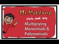 Understanding Coefficients and Equations