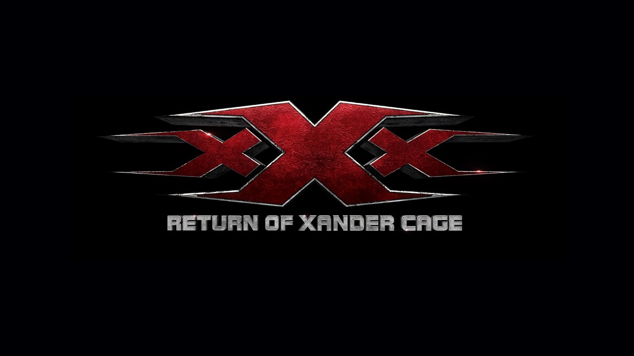 xXx: Return of Xander Cage trailer thumbnail