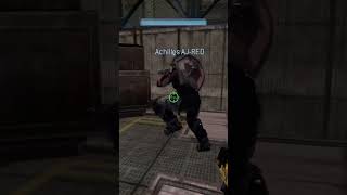 Prodigal IV vs Dumpster | Halo: The Master Chief Collection  #twitch #funny #SpartanWarGames