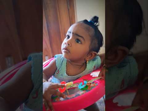 എന്തായിരിക്കും സംഭവിച്ചത്?