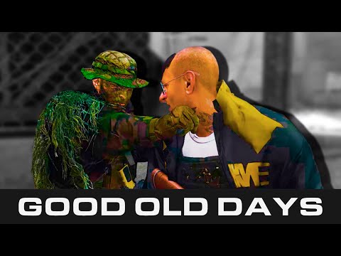 Mastering the Art of Ninja Defuse in MW2019