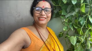 Daily Vlog