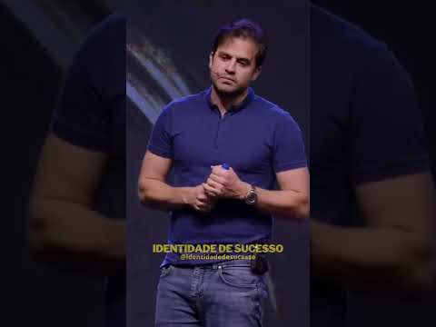 Uma lição para você nunca mais emprestar seu dinheiro #pablomarçal