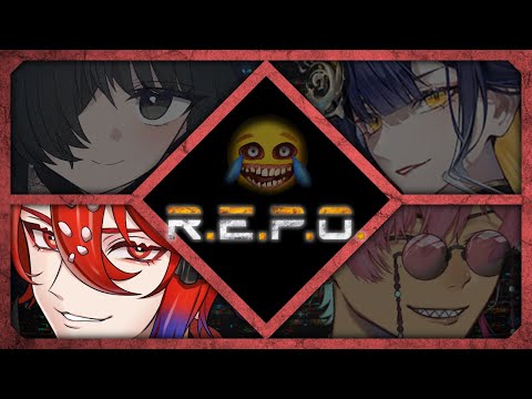 thumbnail_Jkqi9iugpao