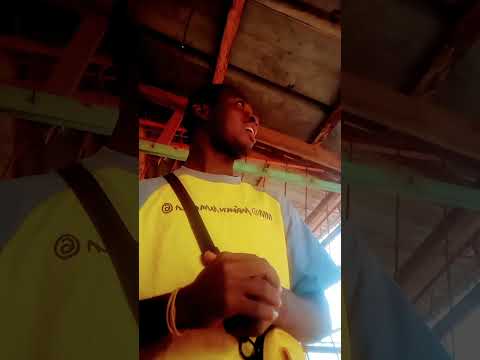 lorsque je découvre que j'ai été adopté 😬🤣🤣