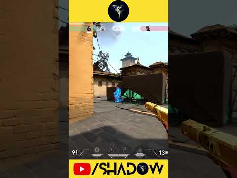 What the Veto doing? 🤣 lol ㅋㅋㅋㅋ komik kekw 발로란트 #valorant #valorantfunnymoments #valorantclips