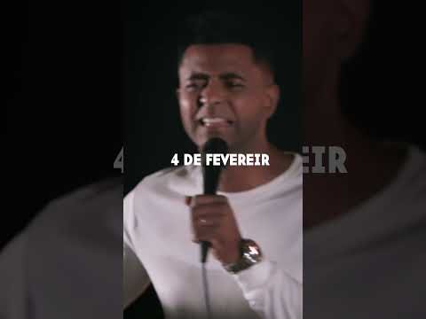 Confira agora o trailer de 