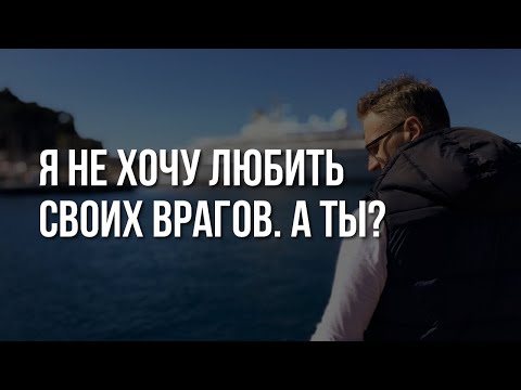 Начни делать то, что не хочешь.