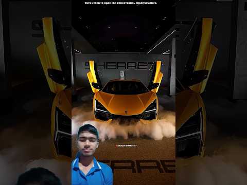 #foryou দুনিয়ার সবচেয়ে দামি গাড়ি #viral #Rolls-Royce #bmw