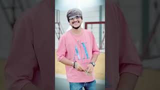 Kharab Samay pn Saro che - Bhavesh Thakor na video - New Gujarati Song #gujaratimusic