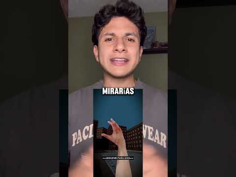 Esto pasaria si pierdes tus ojos?️ suscribete para mas??#video #foryou #youtubeshorts #scary #fyp