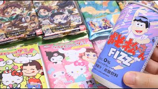 動画サムネイル