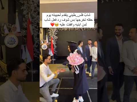ستوريـات بنات كيـوت، ستوريـات بنـات انستـا كيـوت بـدون كتابـه فيديوهـات كيـوت بـدون حقـوق 💜(6)