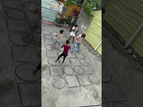 #tiktok #shorts #juegos