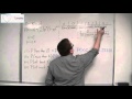 Understanding Binomial Probability Concepts