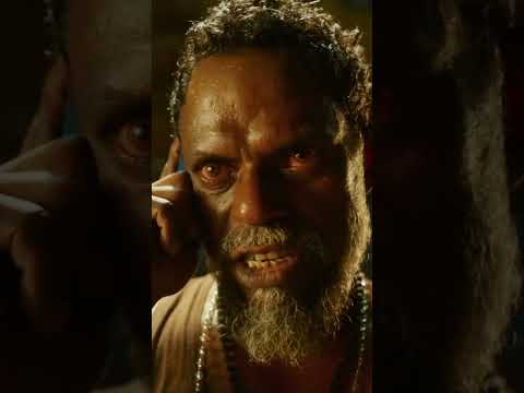 ഫസ്റ്റ് ടൈമാണ് 🔥🔥🔥|Vinayakan Indian actor|#shots