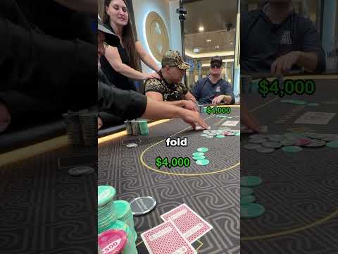 New Video from Rampage: How much is $24,000 in Poké Dollars?