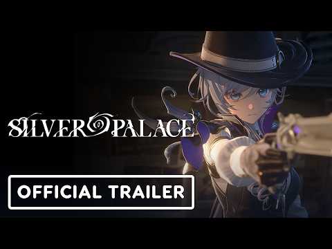 hqdefault.jpg