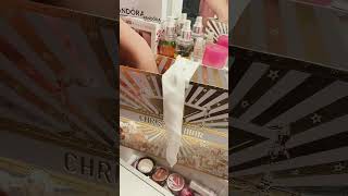 Un Regalito Precioso       #viralvideo #shorts #diorbeautylovers #trendingshorts #ximenadeleon