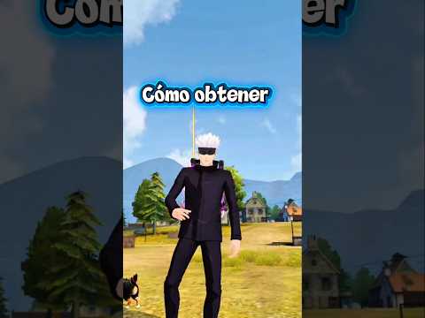 Cómo obtener municiones para la Desert Eagle en BR🗣😎