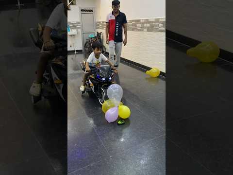 Wow nice#shorts#treanding#viralvideo