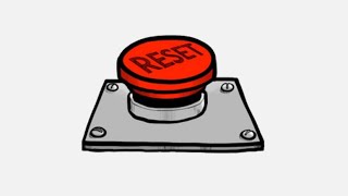 O PROJETO SECRETO - ZERANDO O EU NUNCA