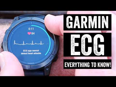 Suunto Race Hands-On: Woah, 26 New Features Explained! 