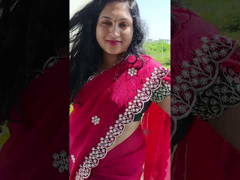 Pinky vLogs2 💕 life style