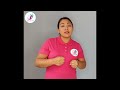 Video Tutorial Quiz