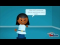 Understanding Question-Answer Relationships