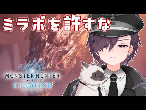 thumbnail_Jl8H9H4X5fc