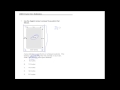 Calculating Tabletop Dimensions and Perimeter