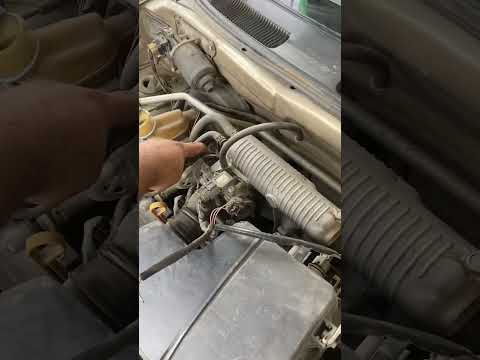 Battery down hay? Gari start nahi ho rahi?