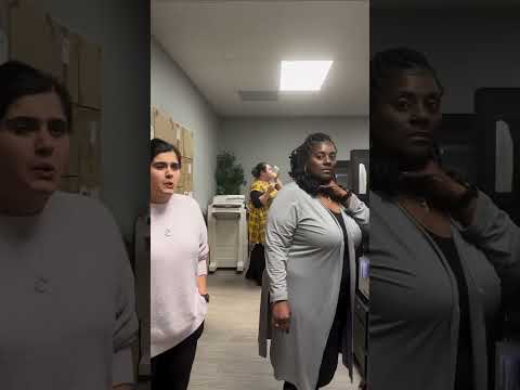 They was trying to hide Sam‼️ #OCDA #AgentRatliff #shorts #viral #comedy #funny