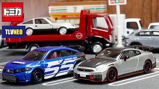 動画サムネイル