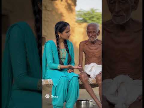 😂😂 #funny #dankememes #funnyimages #comedy #memeclip #funnymemes #love #memehub #romantic