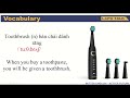 Understanding Cifras and Jude Brass