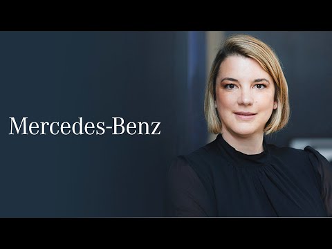 Transforming automotive IT by migrating to AWS for RISE with SAP | Amazon Web Services