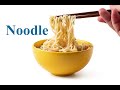 Food Identification and Language in Video