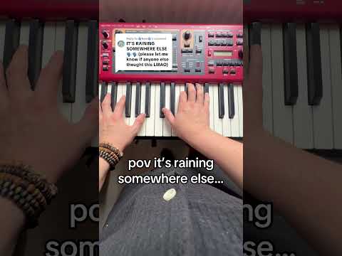 toby fox the goat #piano #musician #tobyfox #lofi #jazz #vibes #vibe #music #musicians #fyp #chords