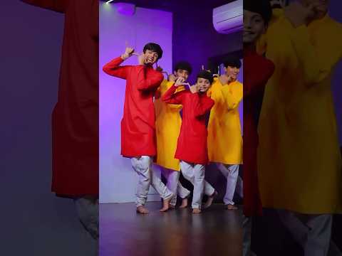 Wo kisna hai❤️ #tmt #tmtians #dance #tmtstudioindia #trending #tmtindia #viral
