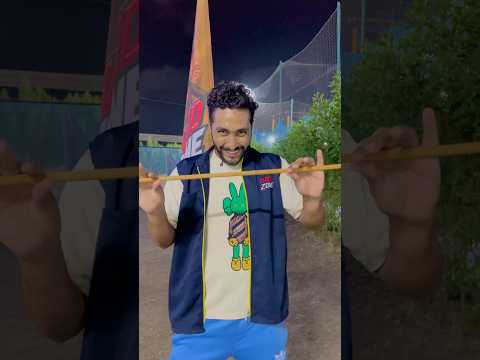 هات رقم باباك | محمدالسيد