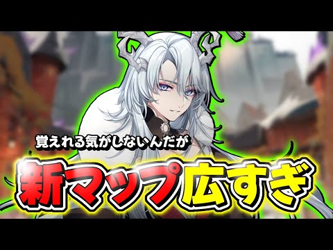 thumbnail_JlFywP8Hc9Q