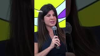 A TRETA EUA x BRASIL