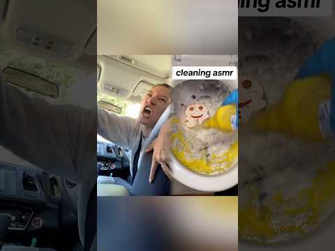 When your mom asks if youneed to pee during aroadtrip#fypシ゚ #funny #pov