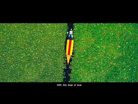 Kashmir : Warmest Place On Earth! (With subtitles).
