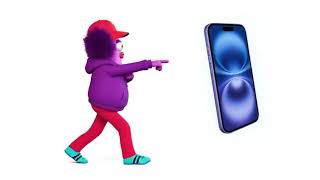 stc Bahrain | Purple Friday Offers