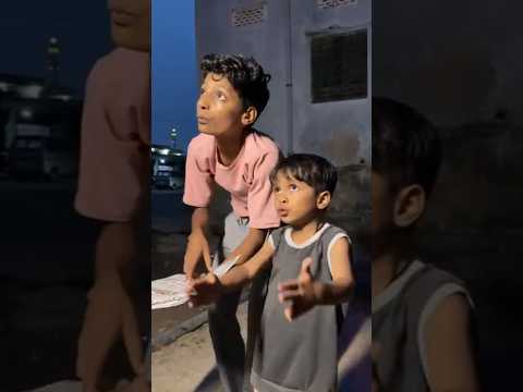 Hira bete... 😂😂 Babu ji... #like #subscribe #hirabetanagpuri #trendingshorts