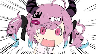 ひたすら仕事