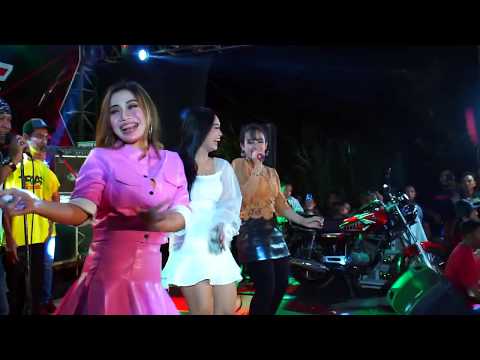 GOYANG MAUMERE//GEMU FA MI RE - ALL ARTIST - TRIAZ MUSIC IRJEX MEJOBO KUDUS
